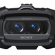 Illustration for article titled Sonys 3D Binoculars Cost Too Much For the Average Bird-Watcher and Petty Crim